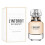 Givenchy Givenchy L'Interdit 35ml Eau De Toilette EDT Spray 1