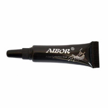 Aibor Eyelash Glue