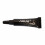 Aibor Eyelash Glue 1
