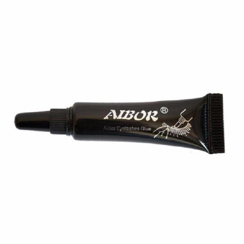 Aibor Eyelash Glue