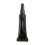 Aibor Eyelash Glue 2