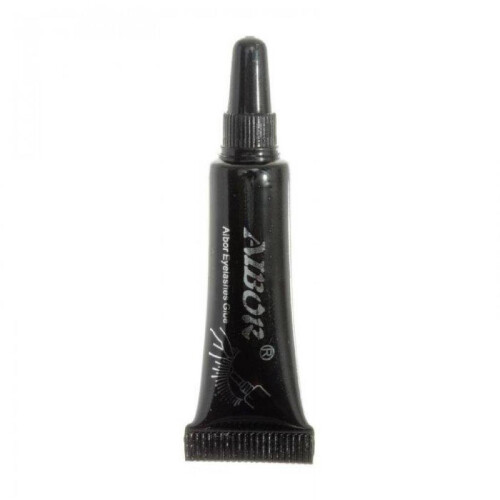 Aibor Eyelash Glue 1
