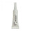 Aibor Eyelash Glue 3