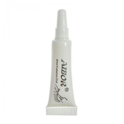 Aibor Eyelash Glue 2