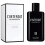 Givenchy L'INTERDIT Körpermilch 200 ml 1