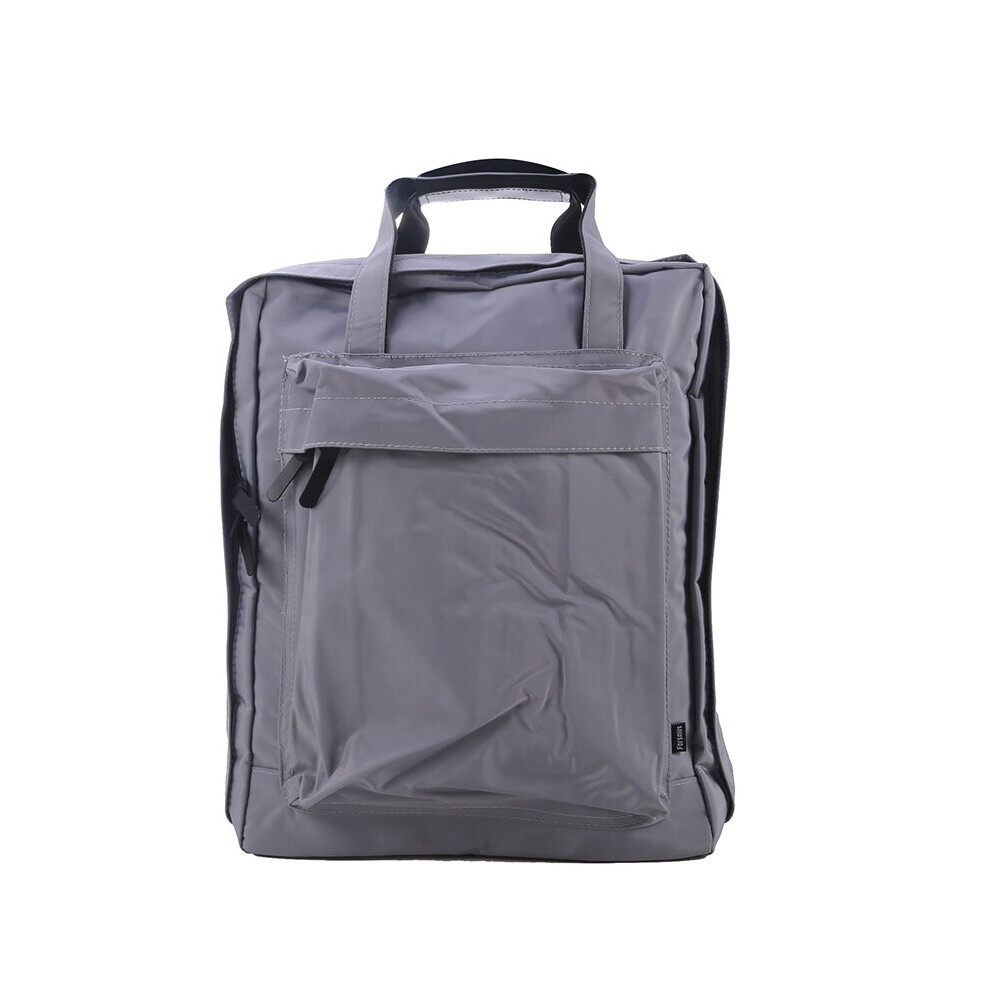 Travel Luggage Backpack Large Capacity Men Women Packing Organizer Handbag Waterproof Duffle Bag Travel Bag Large Storage Bag-image-OPC-PBWTS6J-NEW