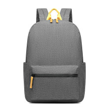 Business Backpack For Men Multifunctional Waterproof Bag Portable Large Capacity Rucksack Male Casual Notebook Bagpack