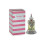 Rasasi Rasasi Sonia 0.5 Concentrated Perfume Oil 1