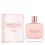 Givenchy Irresist  vel Rose Velvet Givenchy por Givenchy 1