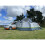 OLPRO OLPRO Hive Breeze Campervan Awning with Sleeping Pod 2