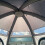 OLPRO OLPRO Hive Breeze Campervan Awning with Sleeping Pod 6