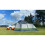 OLPRO OLPRO Hive Breeze Campervan Awning with Sleeping Pod 3