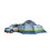 OLPRO OLPRO Hive Breeze Campervan Awning with Sleeping Pod 1