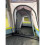 OLPRO OLPRO Hive Breeze Campervan Awning with Sleeping Pod 9