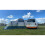 OLPRO OLPRO Hive Breeze Campervan Awning with Sleeping Pod 5