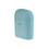Grouptronics (Blue) 'TWE-46' wireless Bluetooth earbuds 5