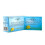 4711 10 Pcs Colognette Tissues ? Citrus 1