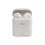 Grouptronics (White) 'TWE-46' wireless Bluetooth earbuds 1