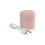 Grouptronics (Rose) 'TWE-46' wireless Bluetooth earbuds 3