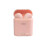 Grouptronics (Rose) 'TWE-46' wireless Bluetooth earbuds 4