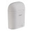 Grouptronics (White) 'TWE-46' wireless Bluetooth earbuds 3