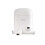 Grouptronics (White) 'TWE-46' wireless Bluetooth earbuds 6