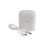 Grouptronics (White) 'TWE-46' wireless Bluetooth earbuds 2