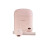 Grouptronics (Rose) 'TWE-46' wireless Bluetooth earbuds 1