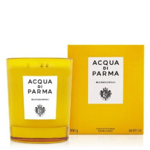 Acqua Di Parma Buongiorno 7 Oz Scented Candle