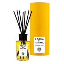Acqua Di Parma La Casa Sul Lago 6 Oz Room Diffuser