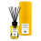 Acqua di Parma Acqua Di Parma La Casa Sul Lago 6 Oz Room Diffuser 1