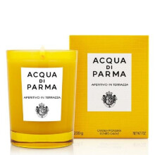 Acqua Di Parma Aperitivo In Terrazza 7 Oz Scented Candle