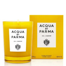 Acqua Di Parma Oh! L''Amore 7 Oz Scented Candle