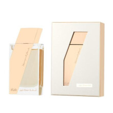 Rasasi Attar Al Boruzz Lamaat Musk Eau de Parfum Spray 1.69 oz (RASAFS236010)