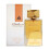 LATTAFA Lattafa Ser Al Malika 3.4 Eau De Parfum Spray 1