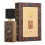 LATTAFA Lattafa Ajwad 60ml EDP Spray 1