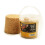 (Original ) Feldy Chicken Block Pecker 1.25kg Various Flavours 1