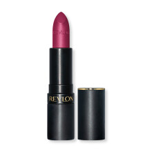 Revlon Super Lustrous The Luscious Mattes Lipstick - 025 Insane