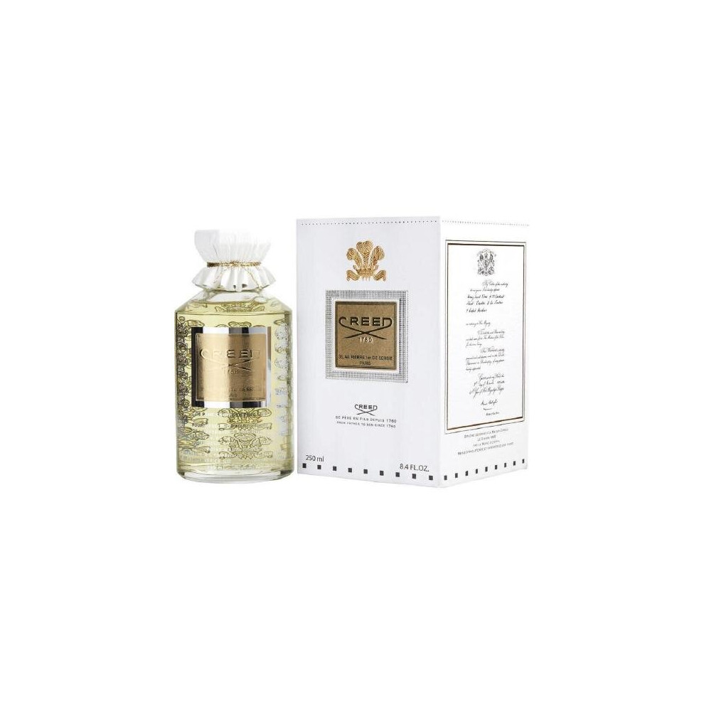 Creed Royal Water 8.4 Eau De Perfum Splash