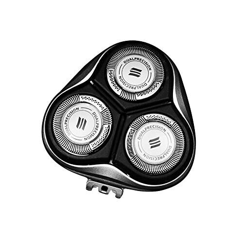 HQ8 Shaver Replacement Head for PT860 PT730 PT735 AT890 PT736 PT786