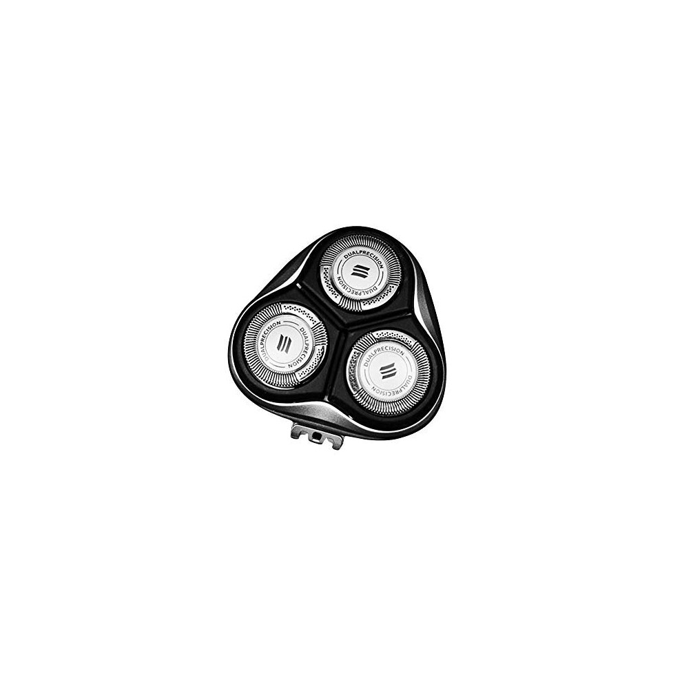 Ifsecond Hq8 Shaver Replacement Head For Pt860 Pt730 Pt735 At890 Pt736 Pt786