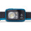 Black Diamond Black Diamond Spot 400 Lumen Head Torch 3