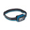 Black Diamond Black Diamond Spot 400 Lumen Head Torch 4