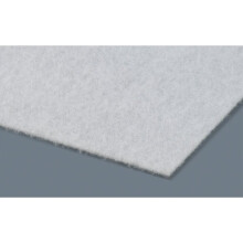 Rug Underlay Anti-Slip Grip Pad Mat 80 x 150cm