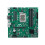 ASUS ASUS Pro B760M-CT-CSM - motherboard - micro ATX - LGA1700 Socket - B760 1