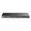 TP-LINK TP-Link JetStream TL-SG2016P V1 - Switch - L2+ - Managed - 16 x 10/100/1000 - rack-mountable, surface-mountable 1