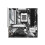 Asrock ASRock B650M PRO RS - motherboard - micro ATX - Socket AM5 - AMD B650 1