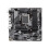 Gigabyte Gigabyte B760M DS3H AX - 1.X - moederbord - micro ATX - LGA1700 Socket - B760 1