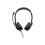 Jabra Jabra Evolve2 30 SE USB-A UC Stereo 1