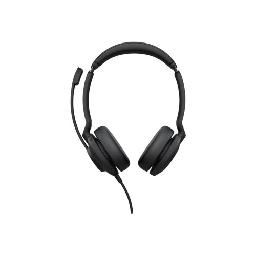 Jabra Jabra Evolve2 30 SE USB-A UC Stereo